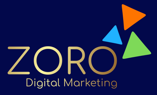 ZORO Digital Marketing