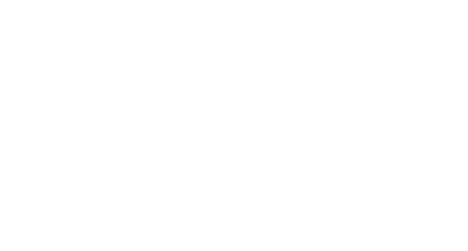 ADI Logo
