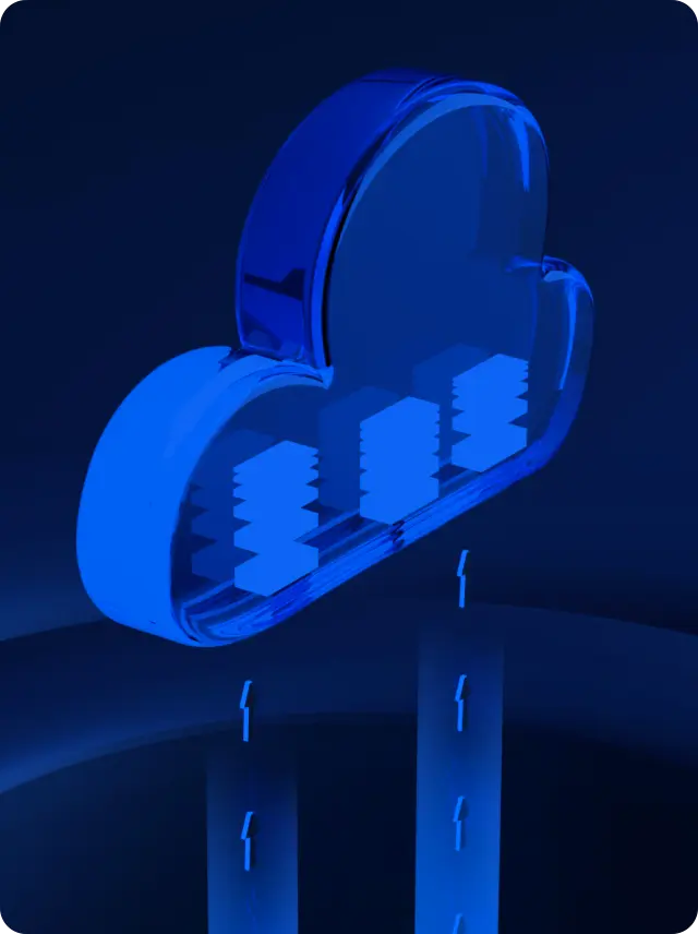 ADI Digital Framework