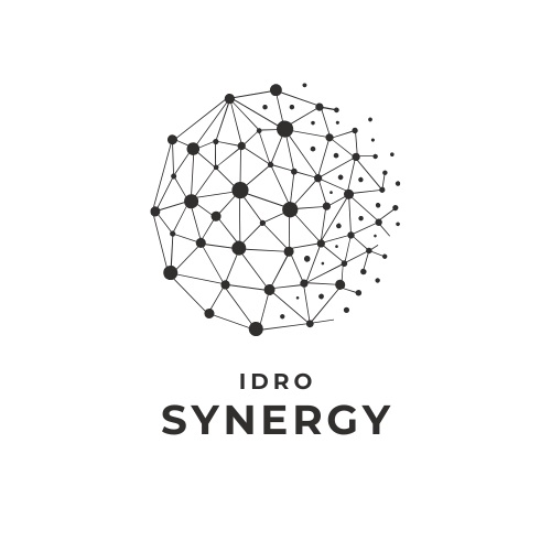 IDROSYNERGY Logo