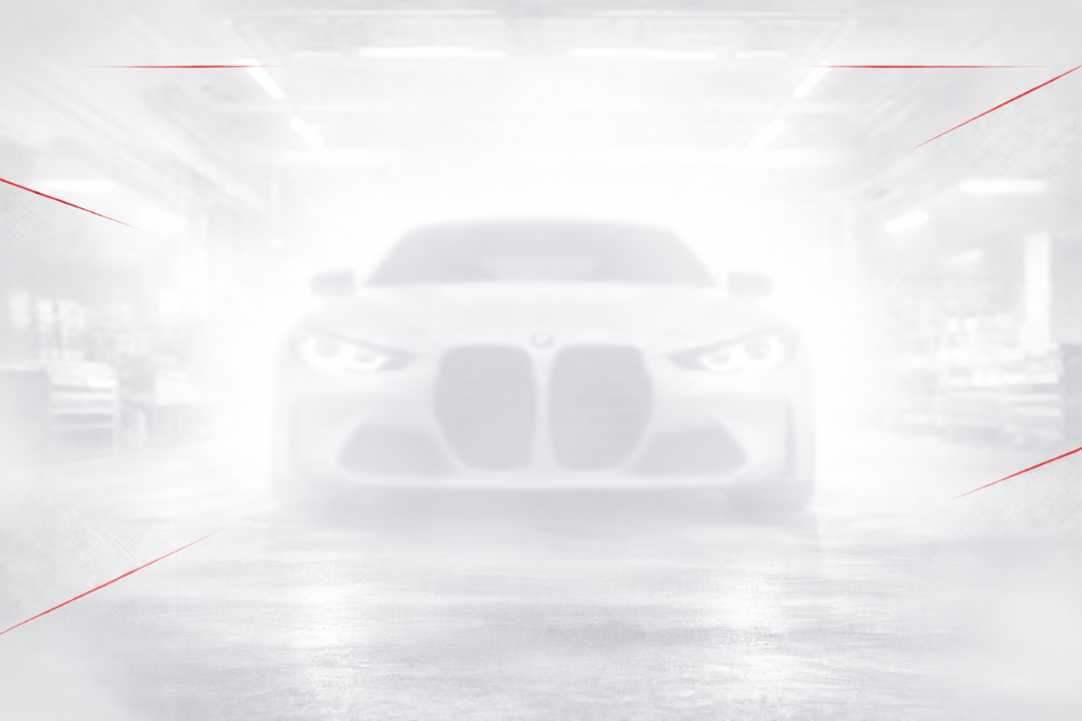 Atlas Performance Background