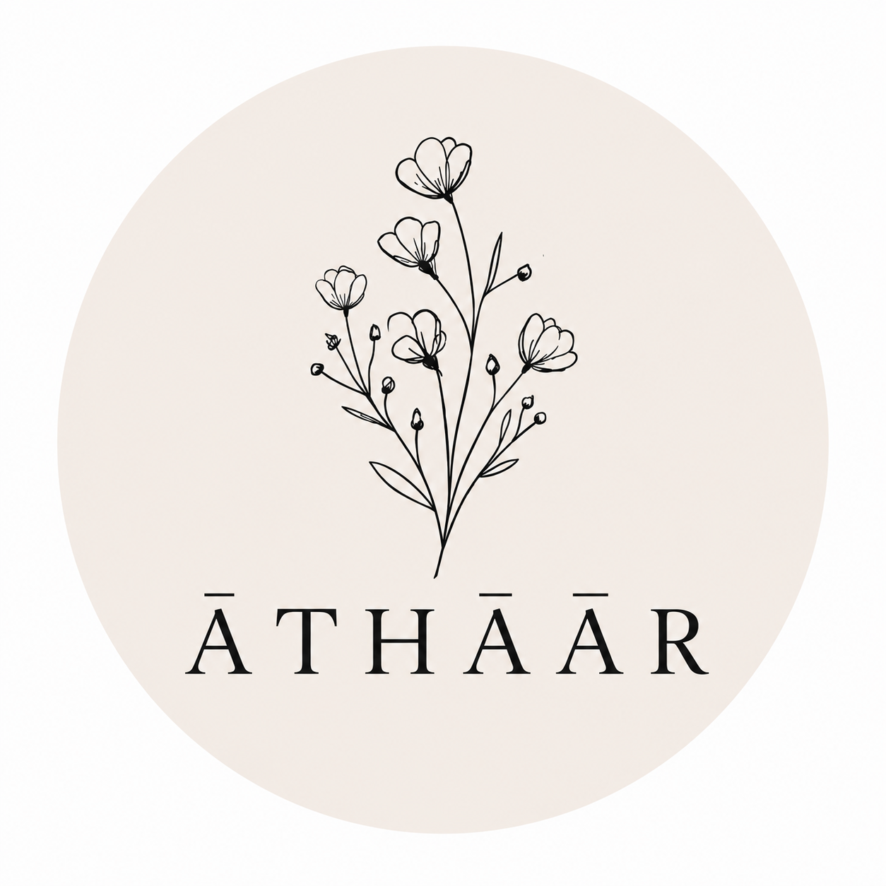 Courcess Past Courses | Islamic Studies | Āthāār