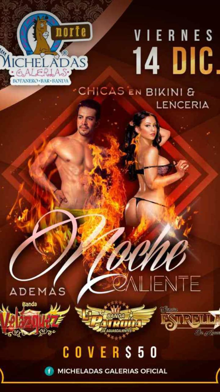 Fiesta privada de despedida de soltera con stripper bombero