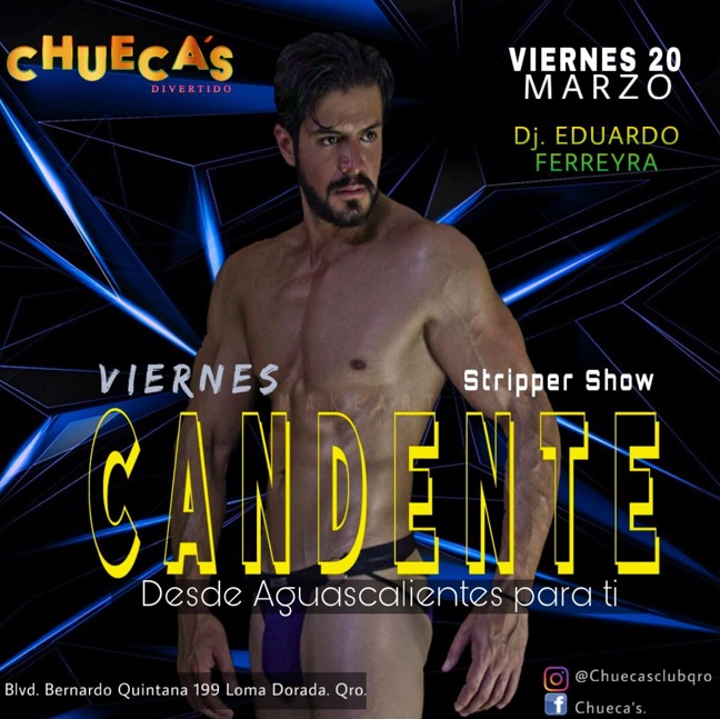 Evento de despedida de soltera con ambiente festivo