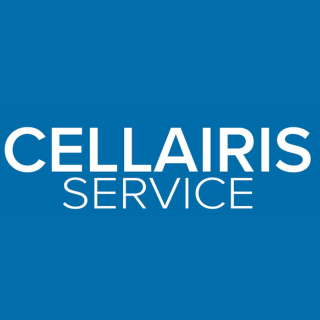 Cellairis Service