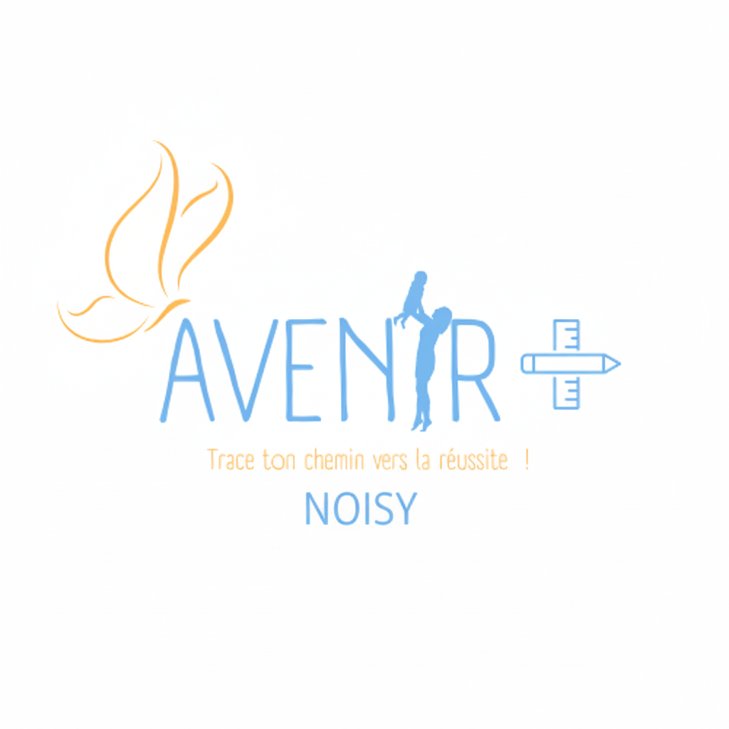 AVENIR+