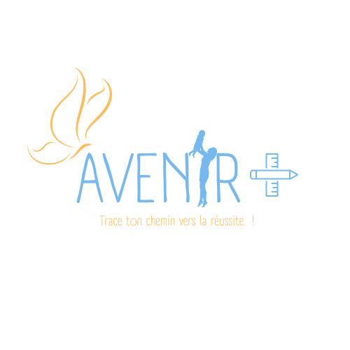 AVENIR+ - Jeux éducatifs Bloom