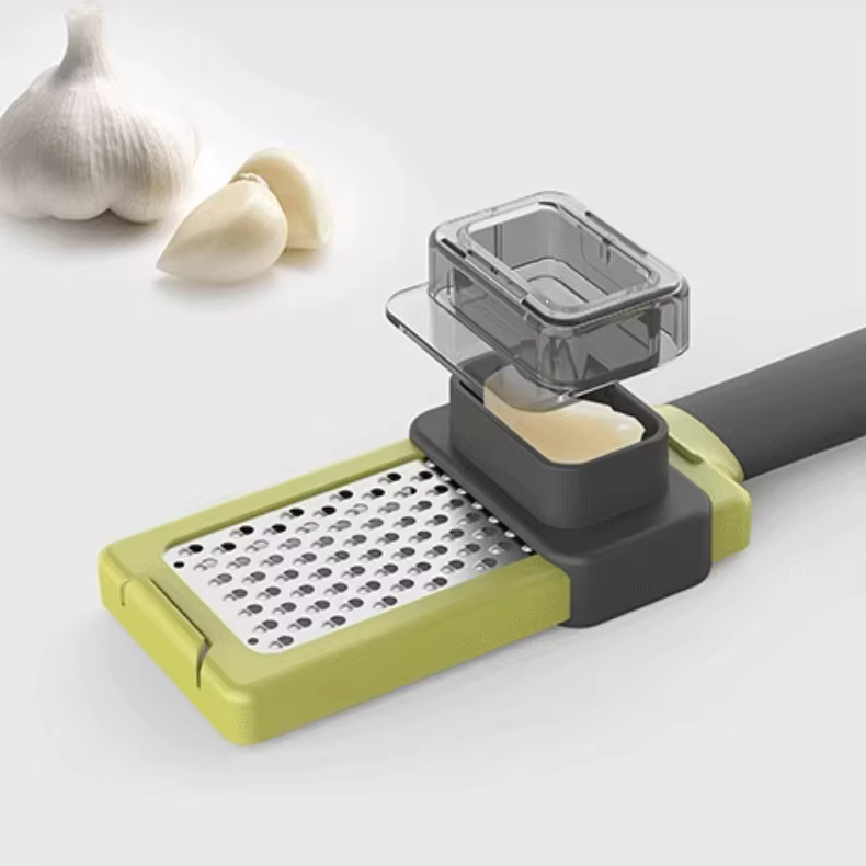 Casserole Antiadhésive