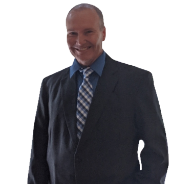 Steven Smith - Founder & SEO Strategist