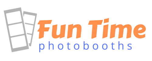 Fun Time Photobooths