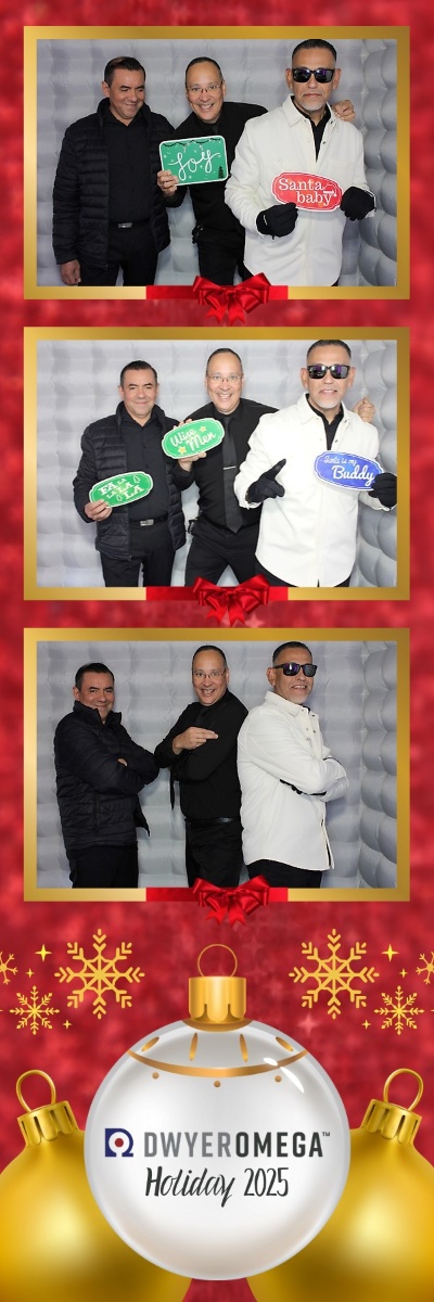 Corporate team building event