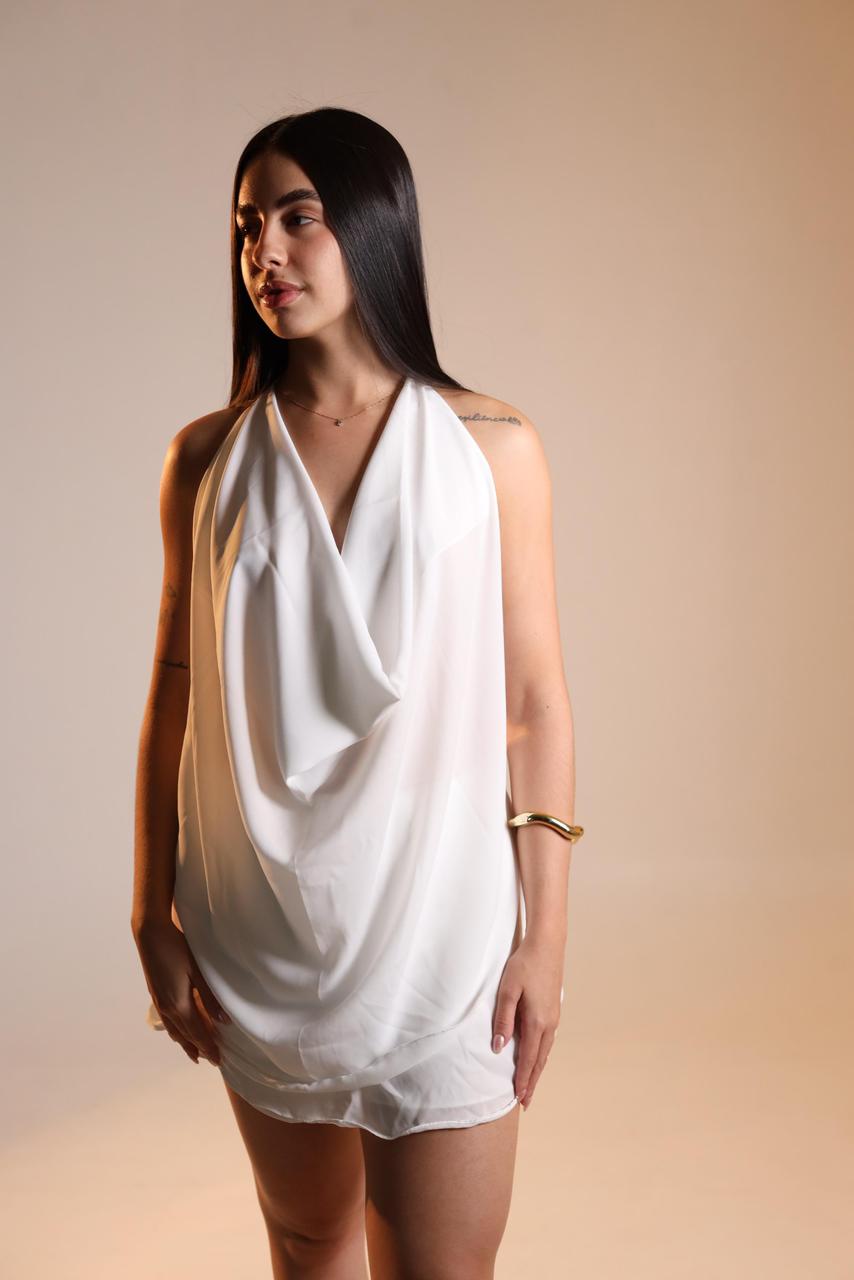 Saia Transformação