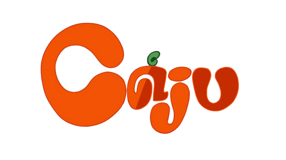 CAJU Logo
