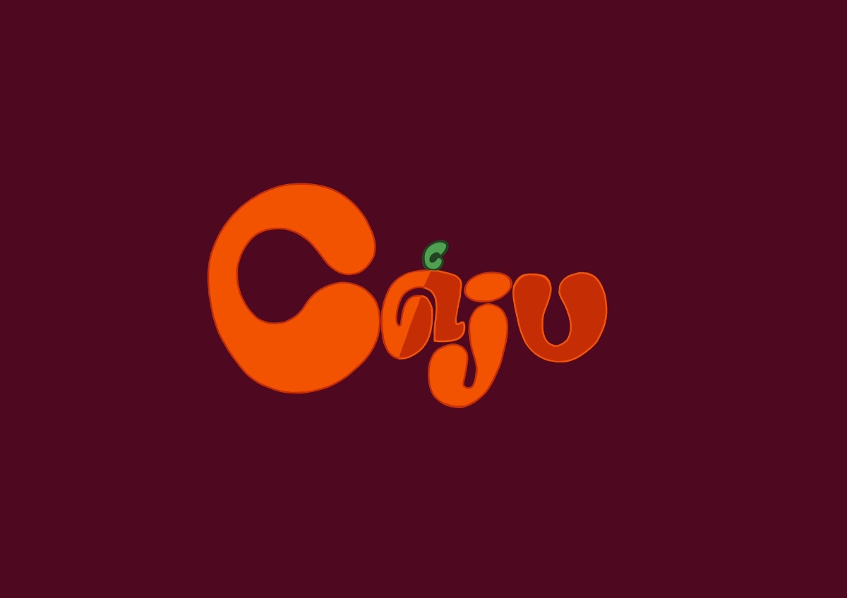 CAJU - Agência de Marketing Digital