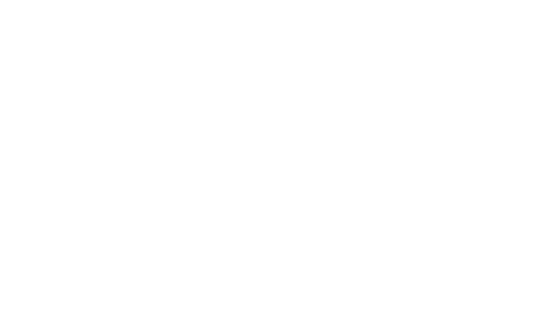 Liberté de Ju Logo