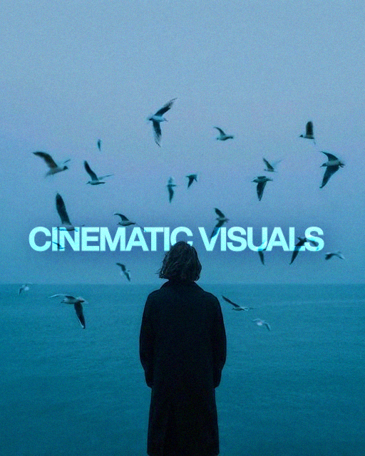 Imagem cinematográfica 2