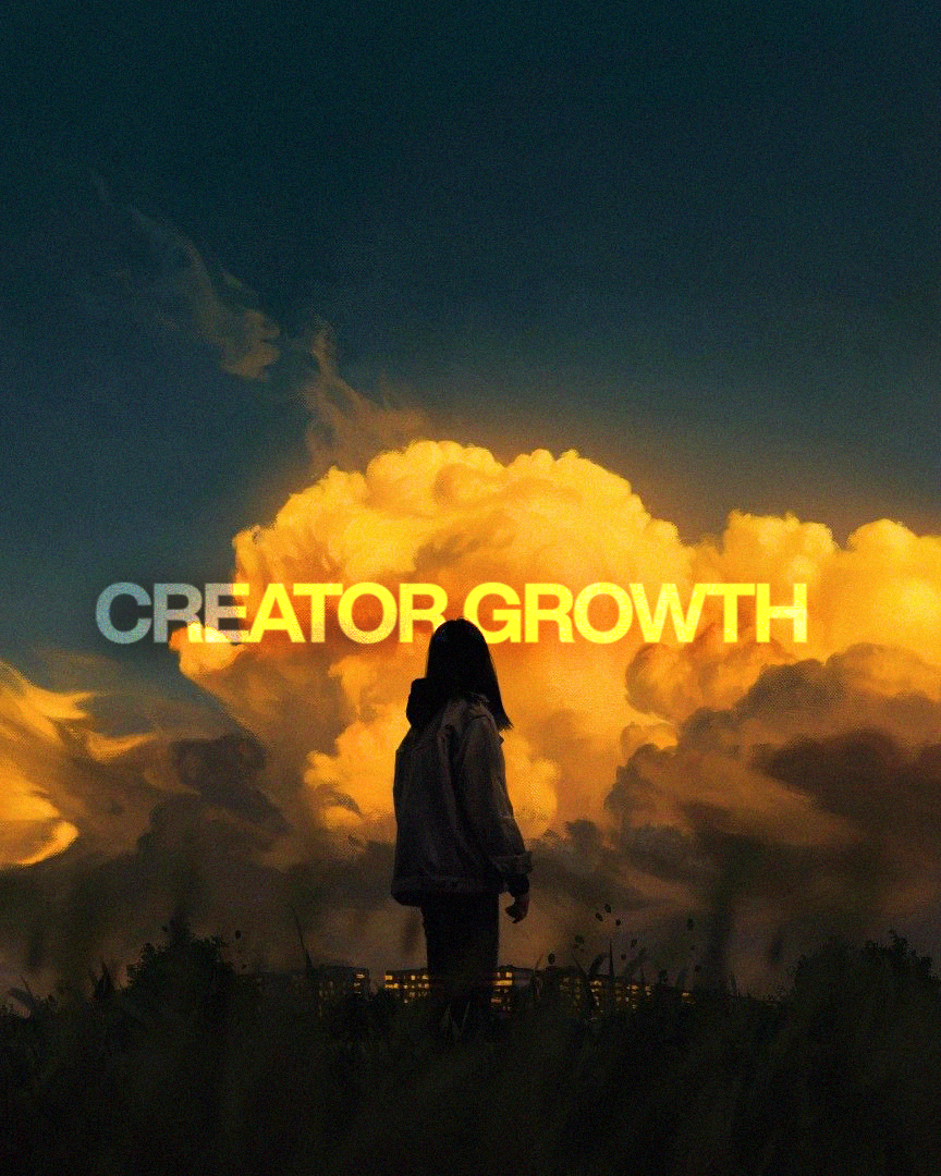 Imagem cinematográfica 1