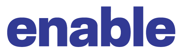 Enable It GmbH