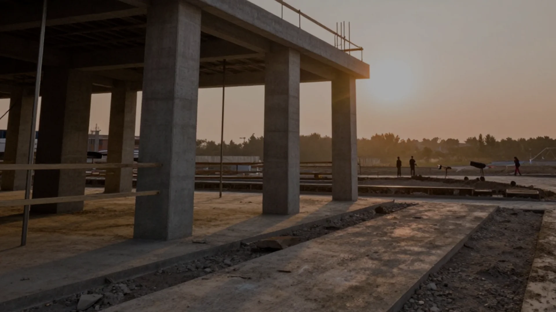 Proyectos realizados