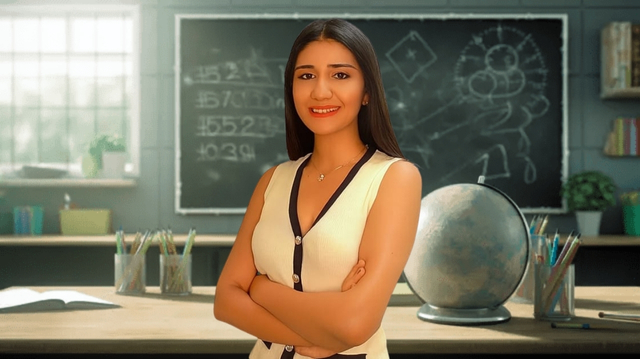 Doç. Deniz Aydın