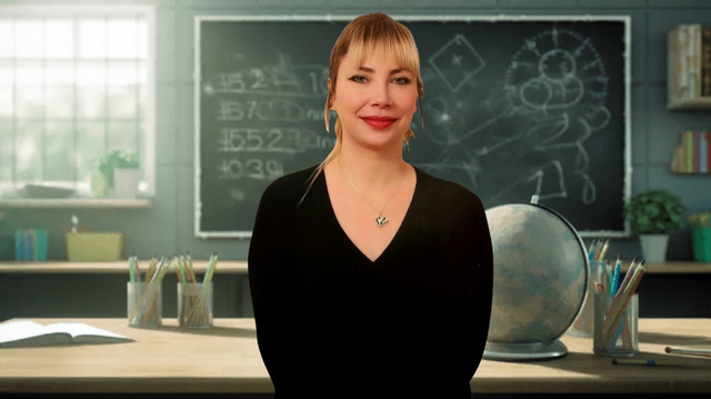 Dr. Zeynep Çelik
