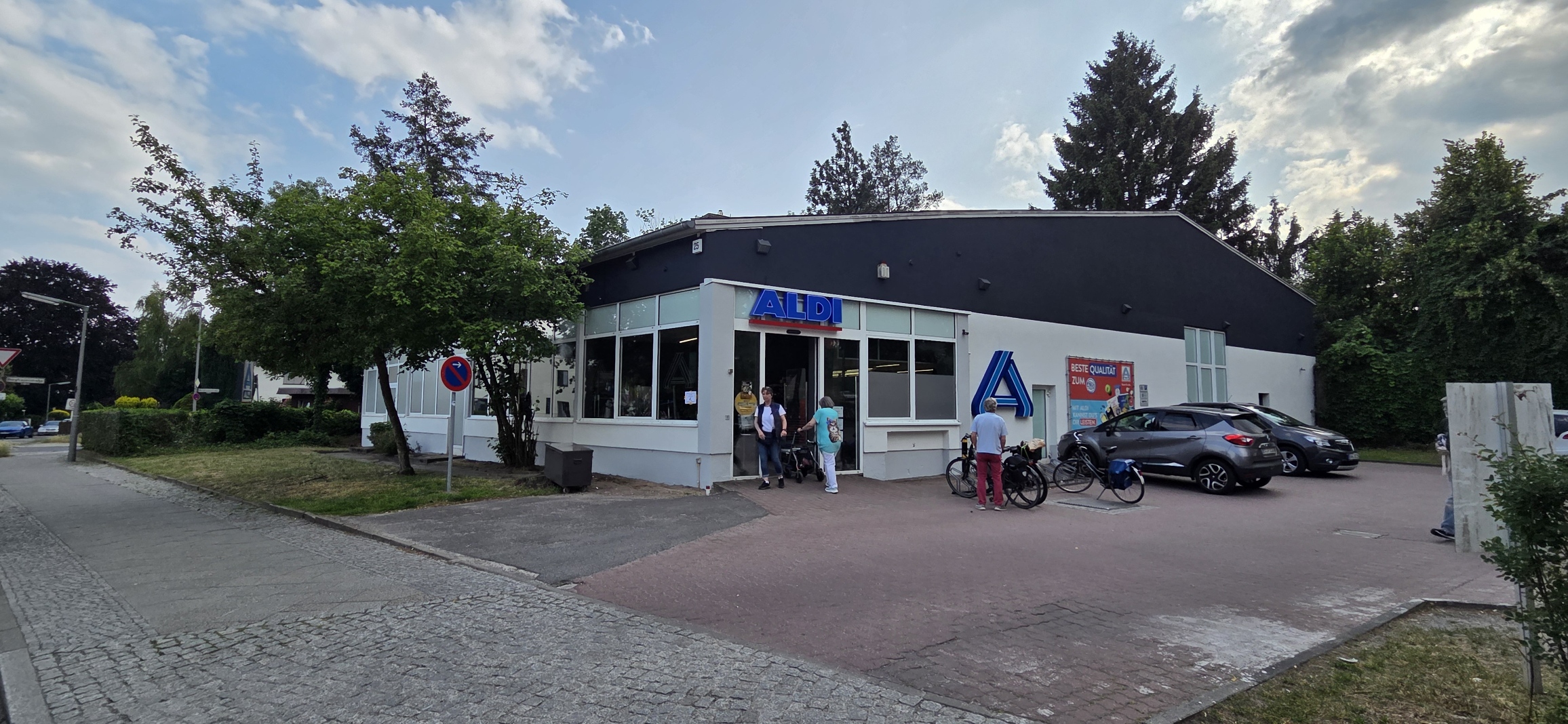 Malerarbeiten - Bild 2