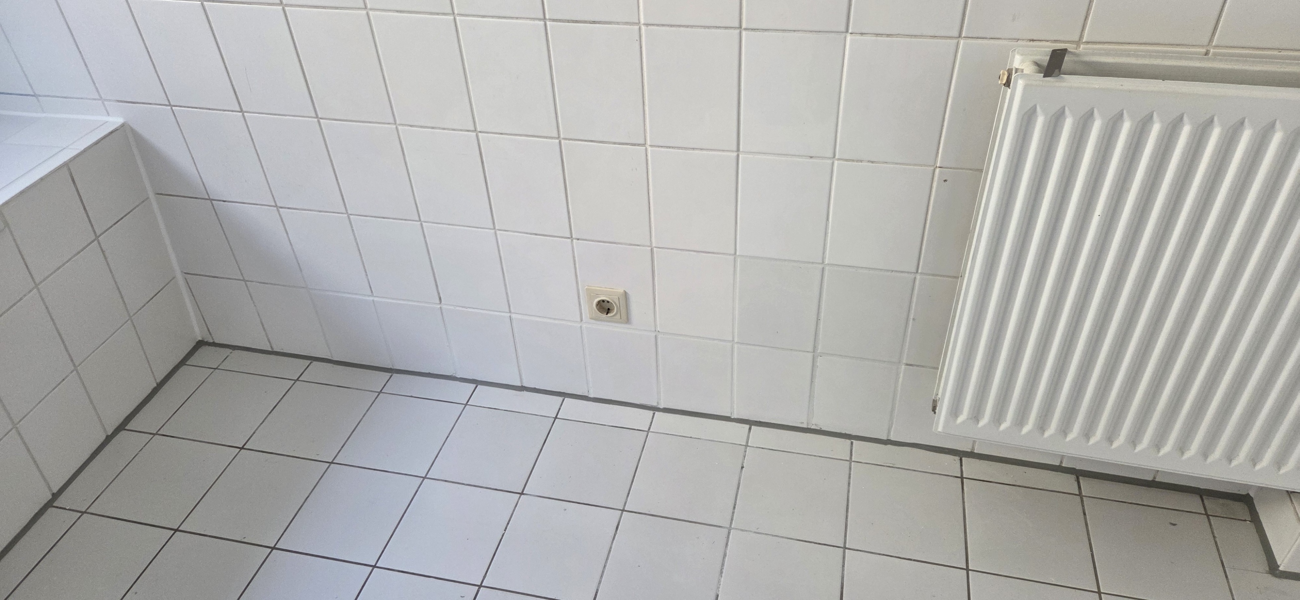 Silikonarbeiten - Bild 1