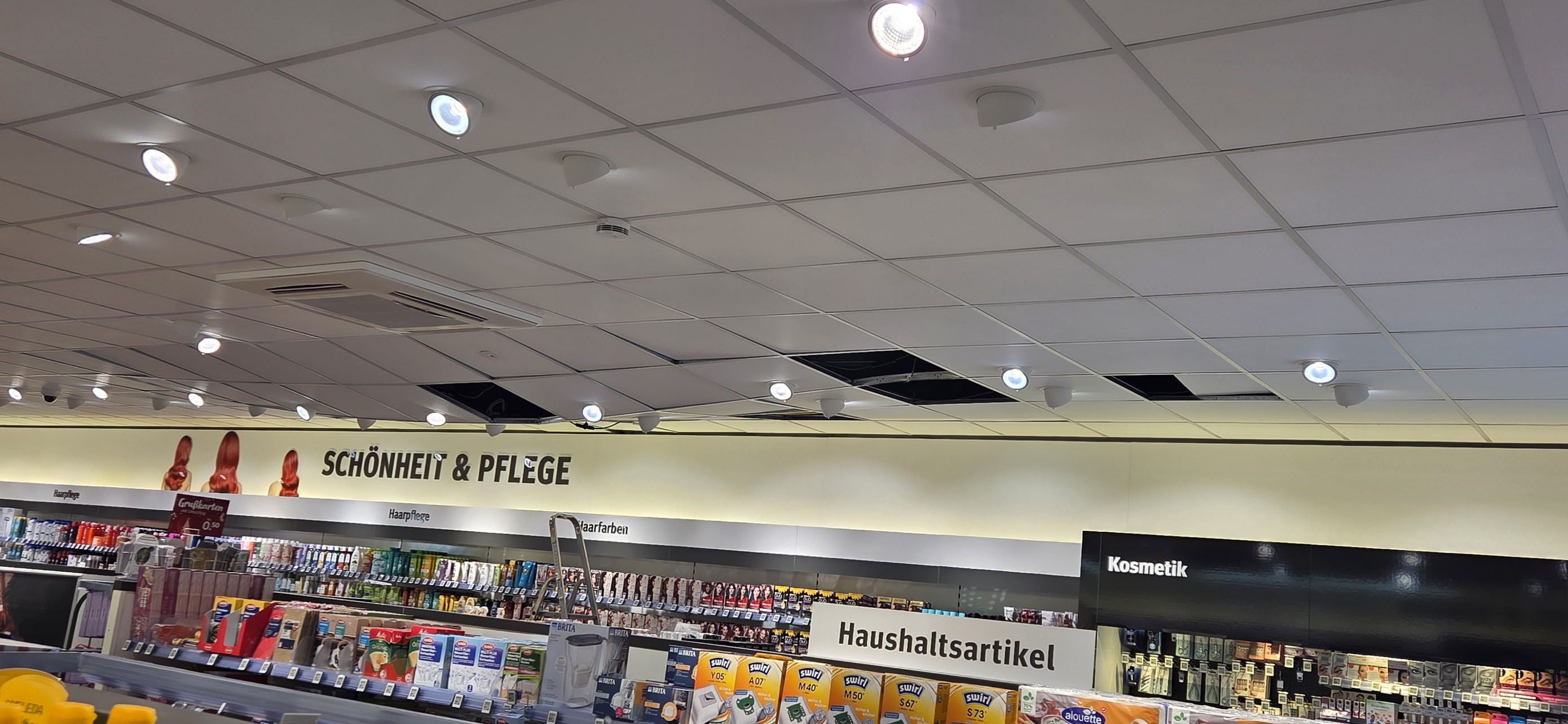 Notdienst - Bild 2