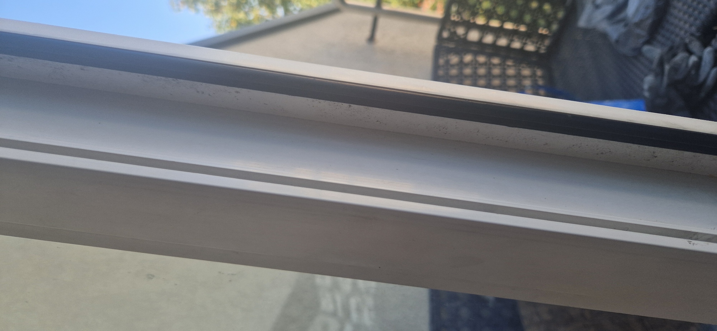 Türschlösser, Beschläge & Dichtungen - Bild 2