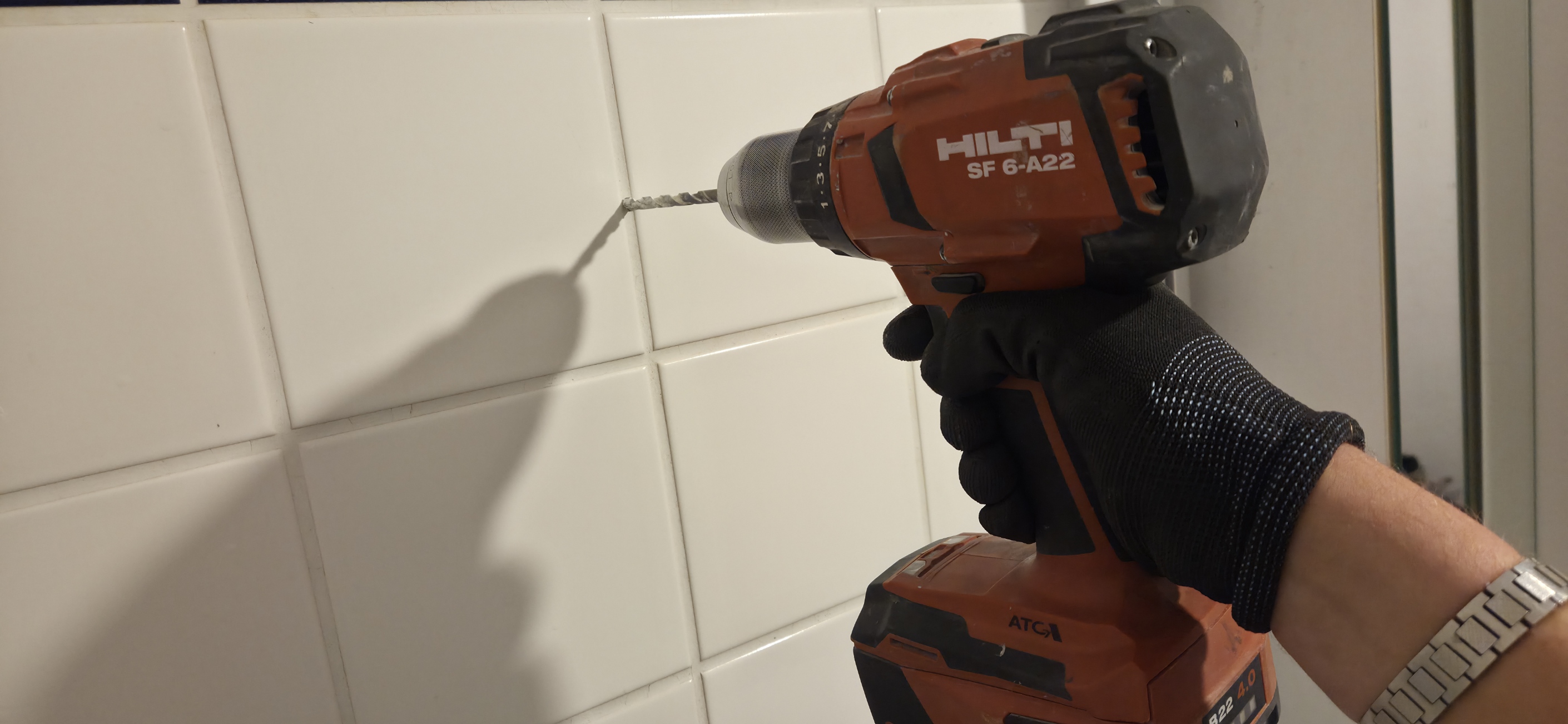 Allrounder Stelter Berlin – Handwerker für Reparaturen, Sanierung und Notdienst in Berlin & Brandenburg Allrounder Stelter Berlin, Ihr zuverlässiger Handwerker für Reparaturen, Sanierung und Notdienst in Berlin und Brandenburg