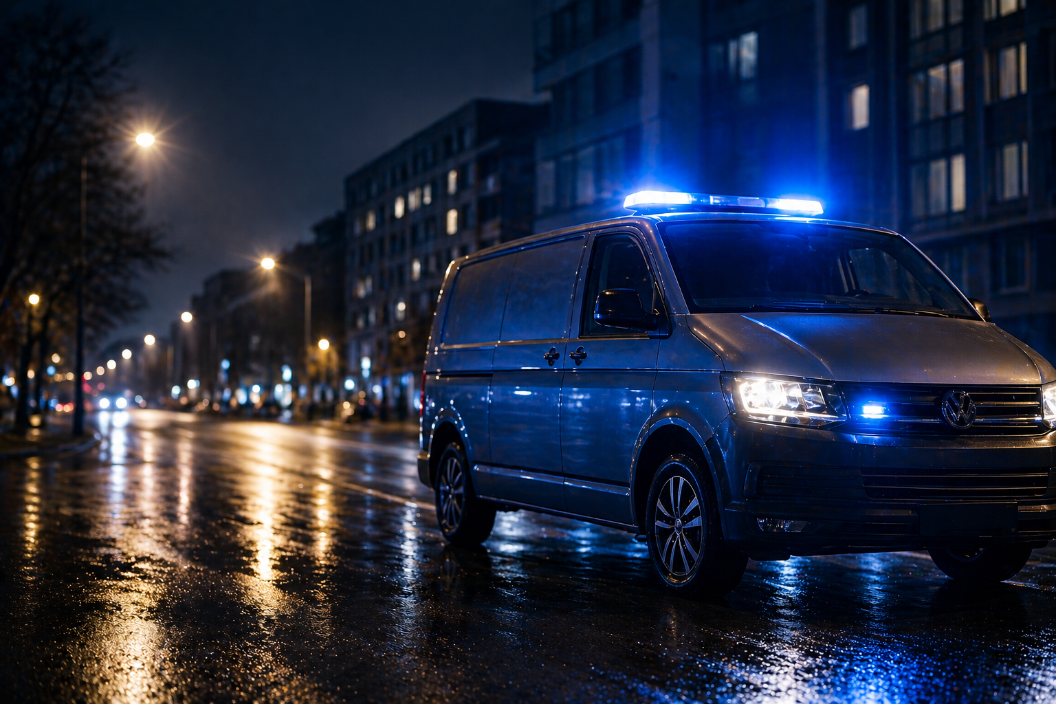 24/7 Notdienst Allrounder Stelter Berlin, schnelle Hilfe bei Rohrbruch, Einbruch und Notfällen in Berlin und Brandenburg