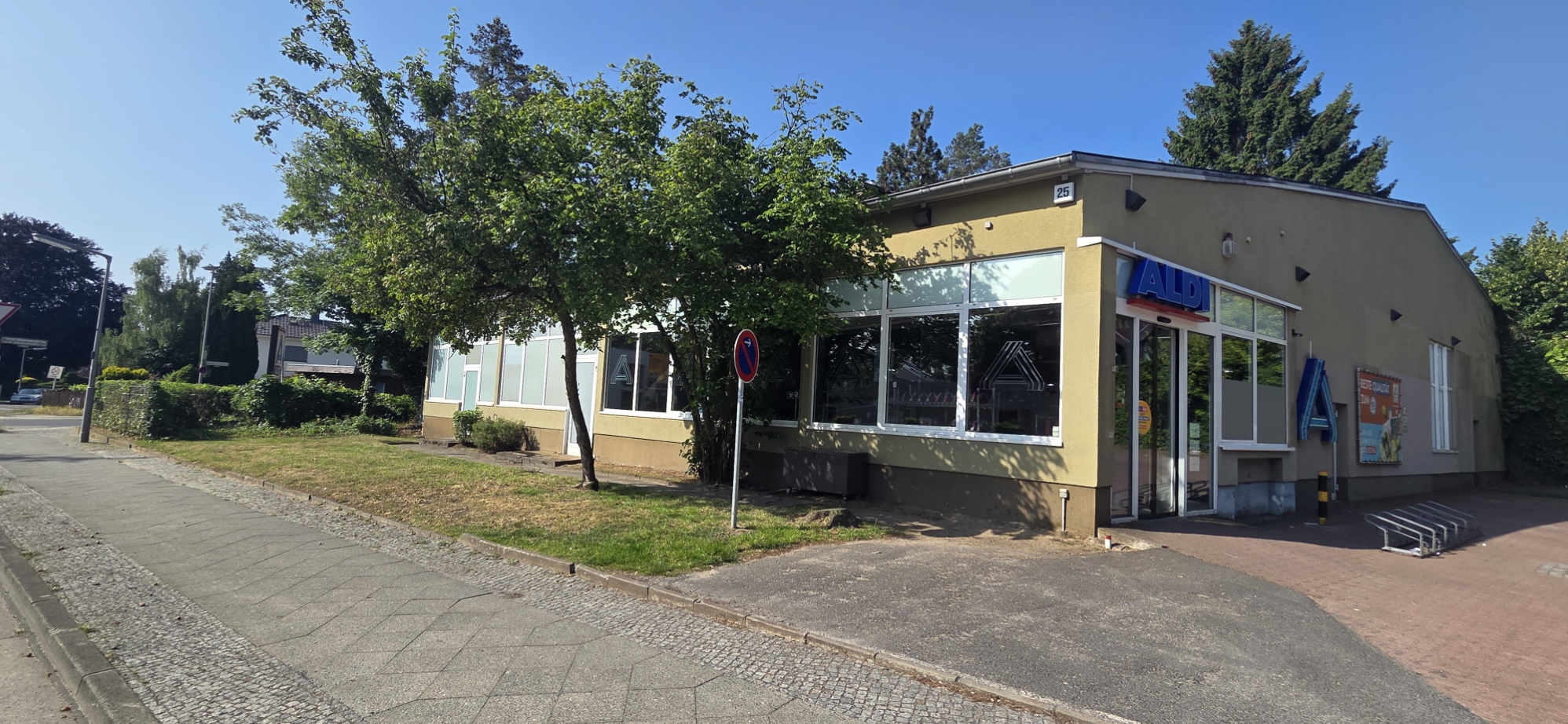 Malerarbeiten - Bild 1