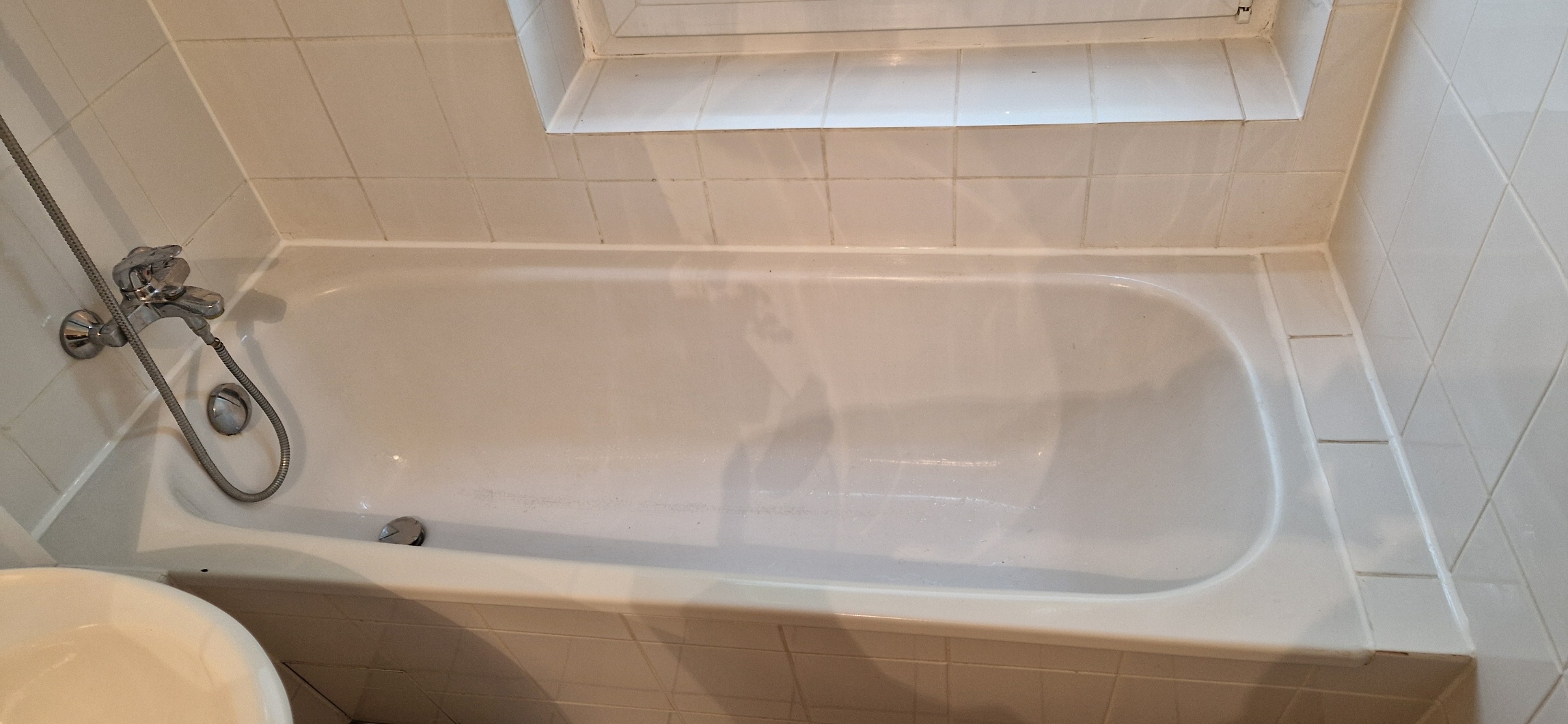 Silikonarbeiten - Bild 2