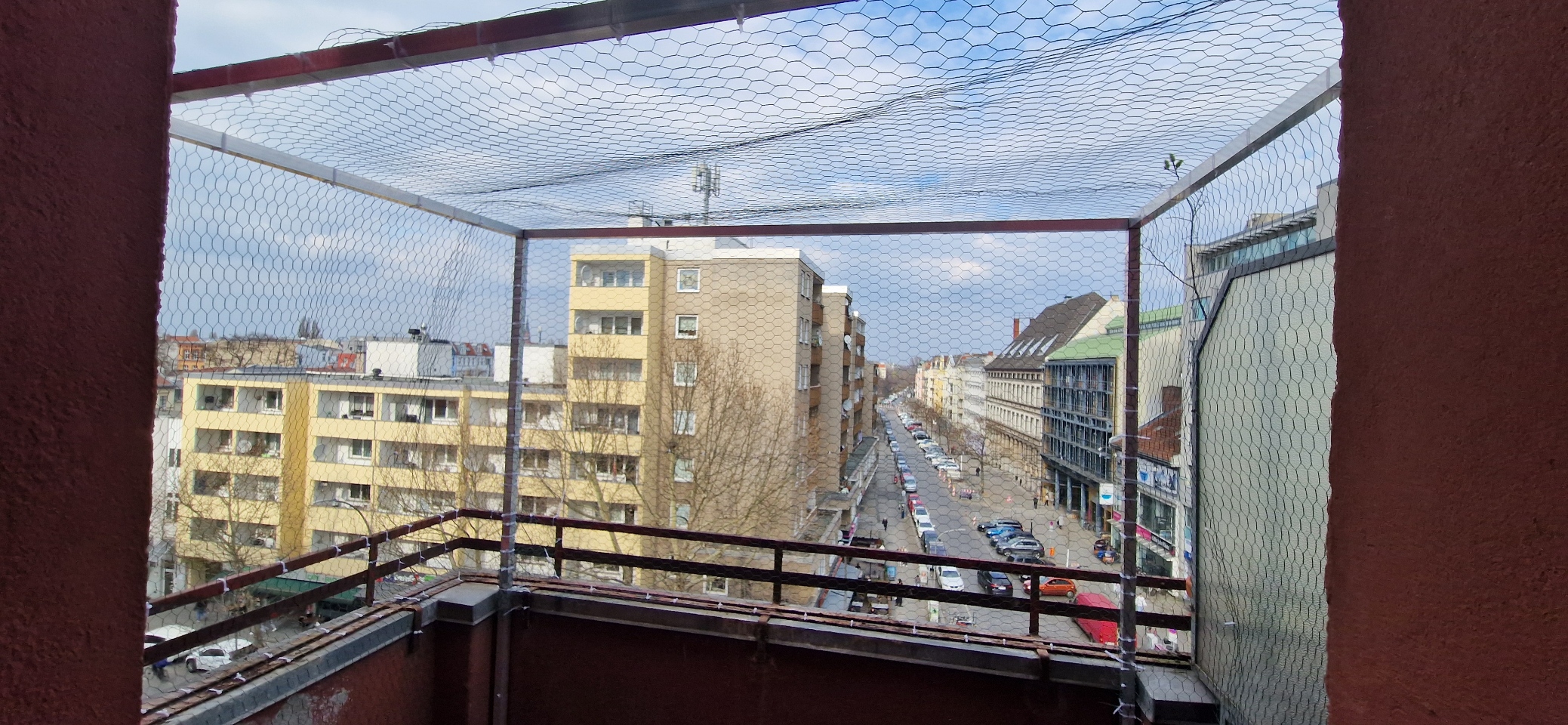 Holz & Metallbearbeitung - Bild 1