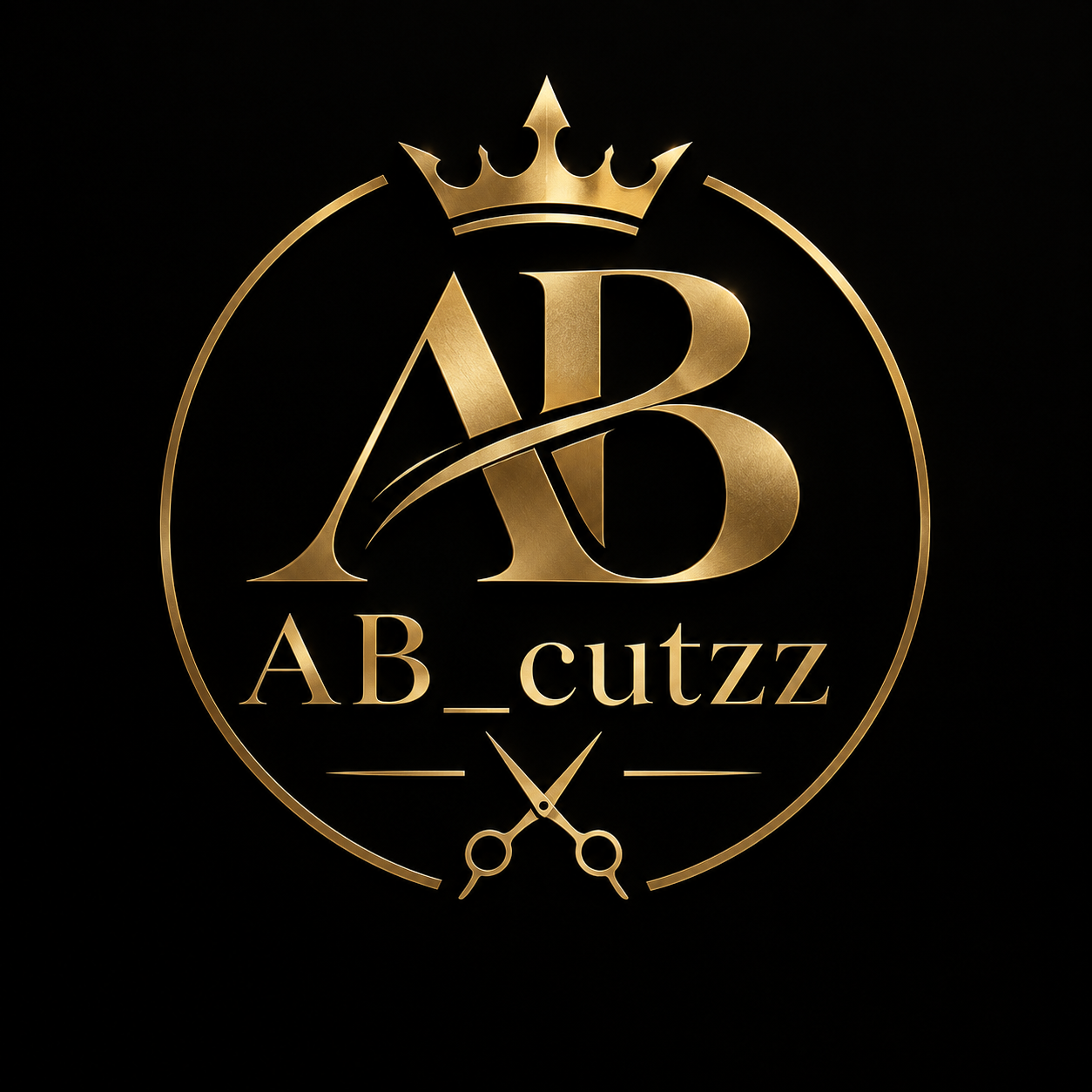 AB_cutzz logo