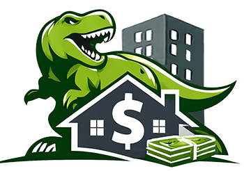 El Paso Cash Home Buyers