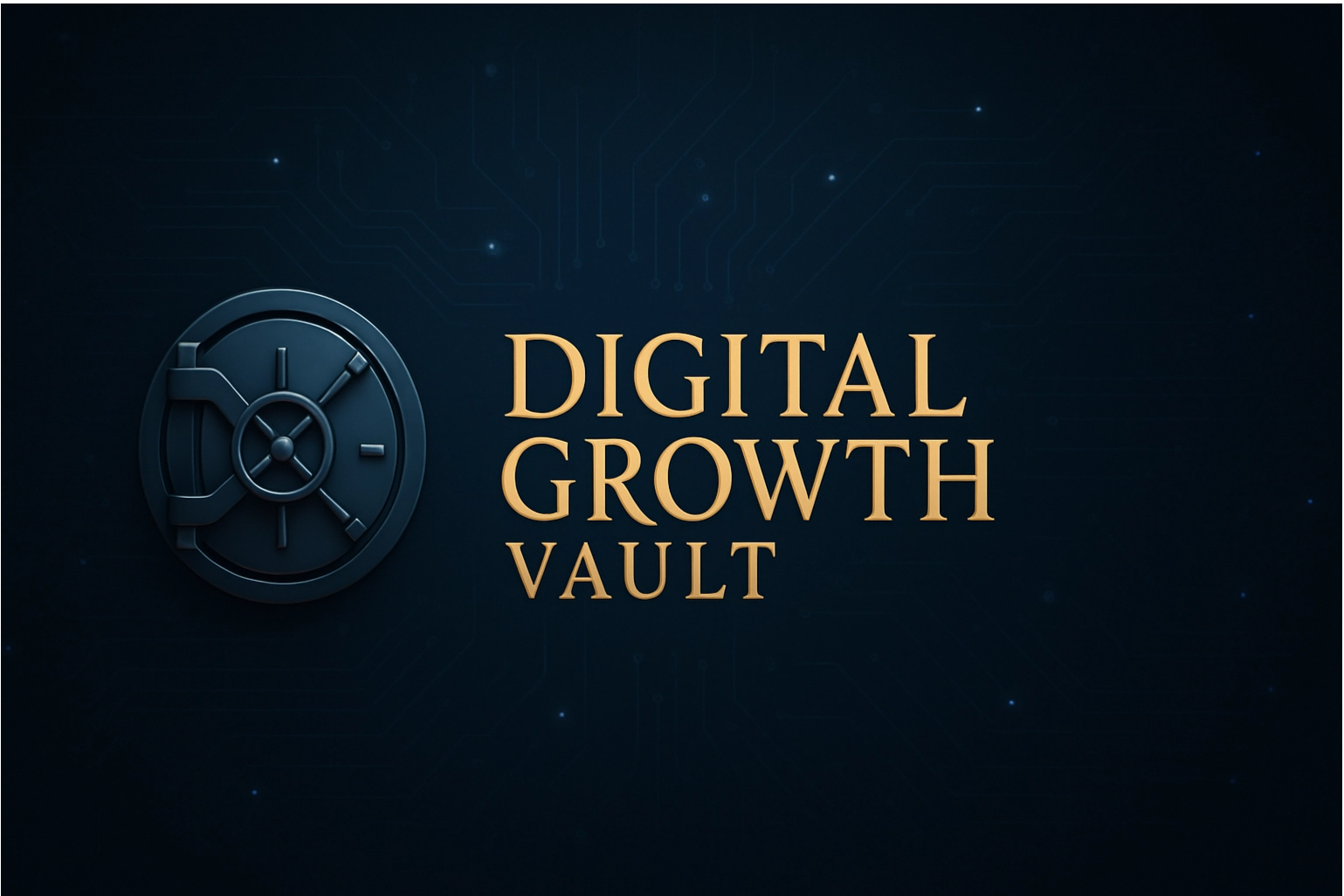 Facebook Marketing 2026