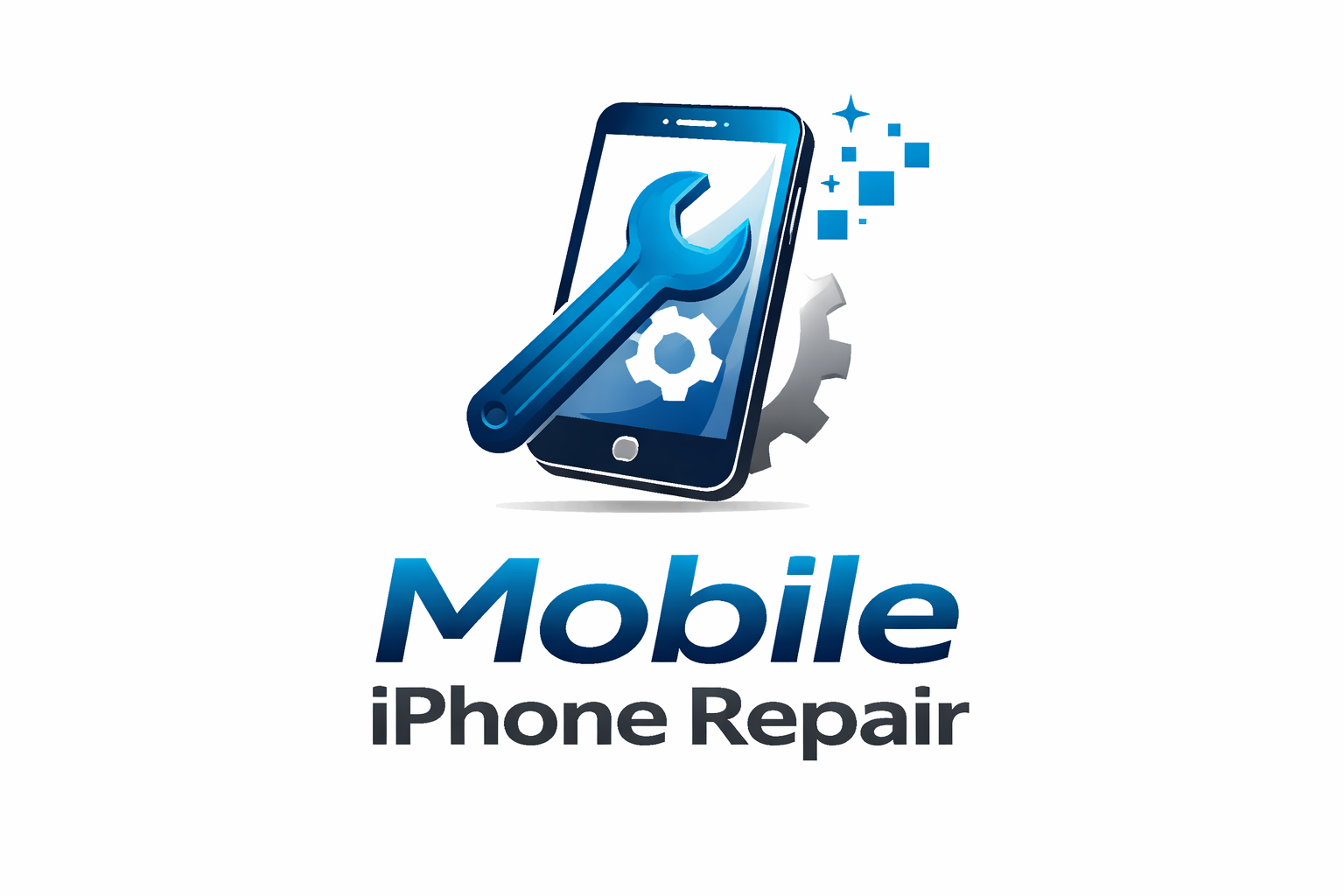 Mobile iPhone Repair