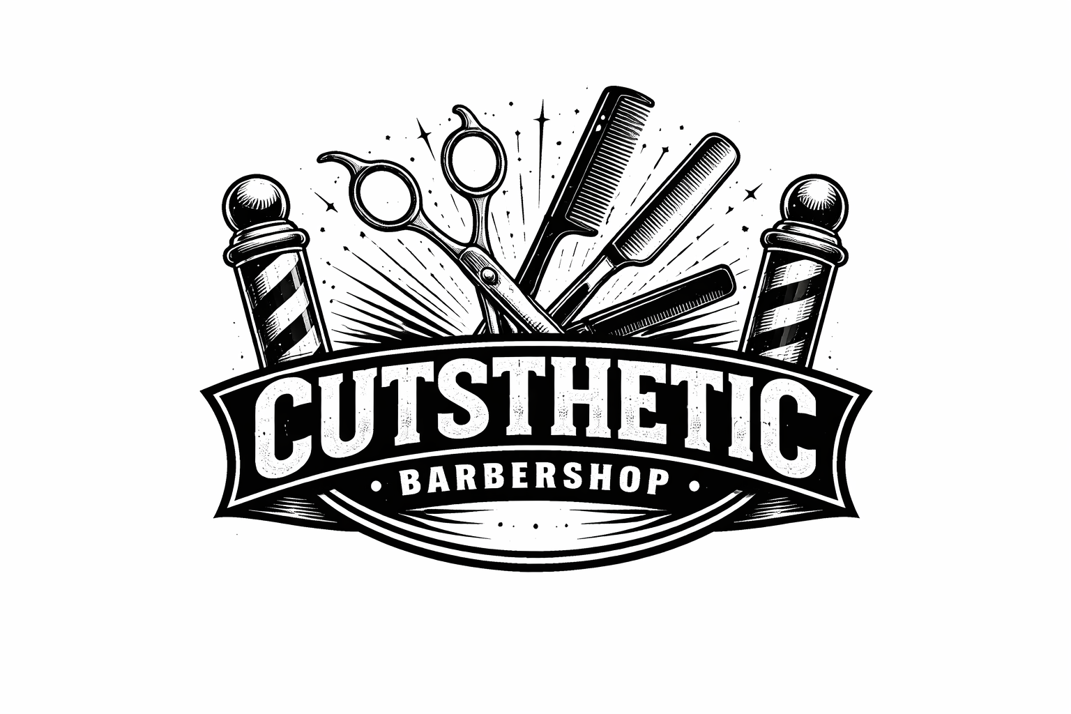 Cutsthetic