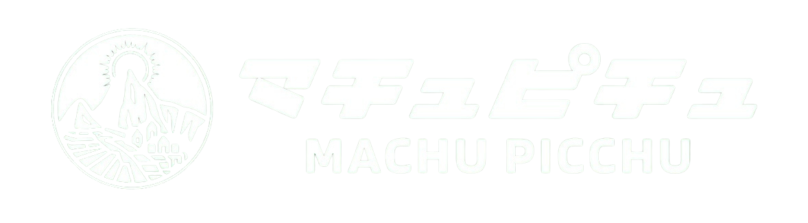 株式会社マチュピチュ