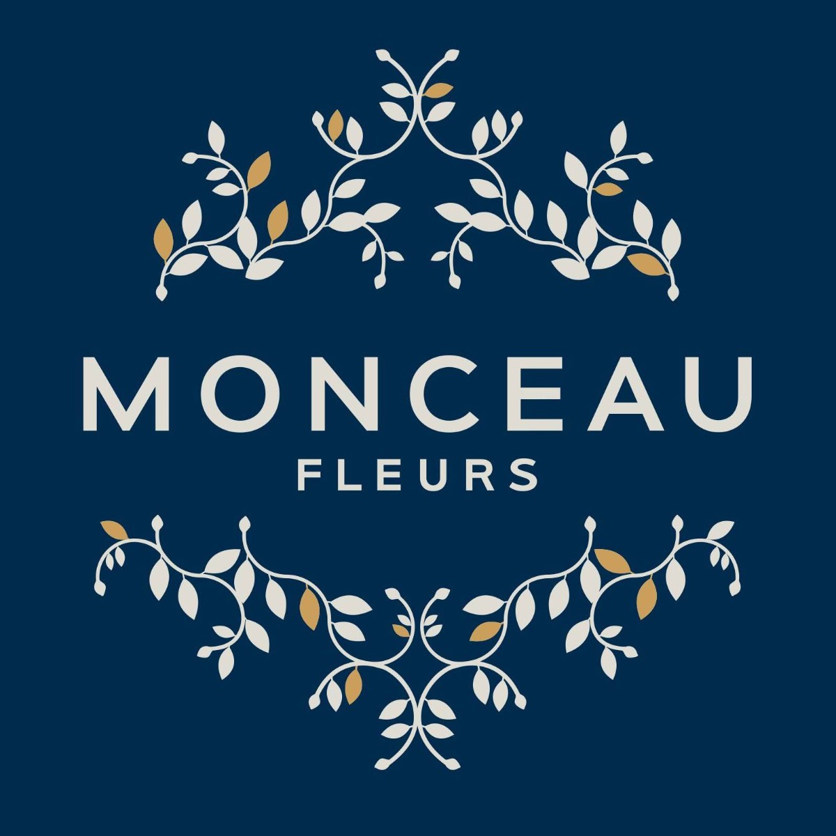 Monceau Fleurs
