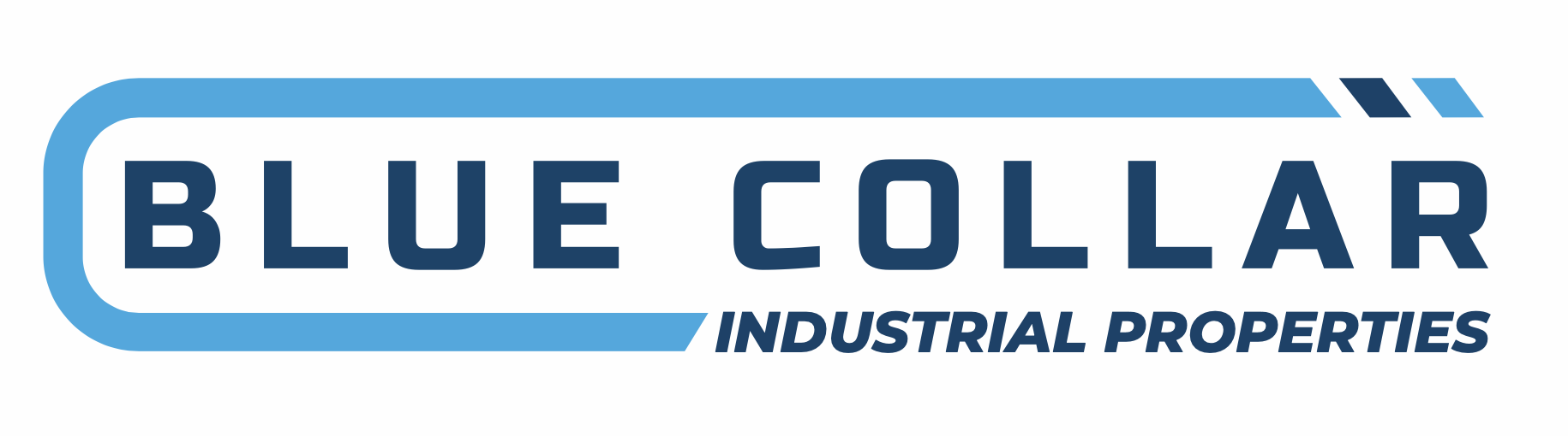 Industrial Real Estate Buyers