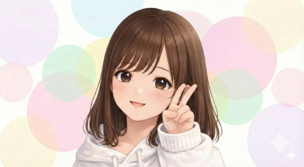 ちゃんこ りんくう泉佐野店