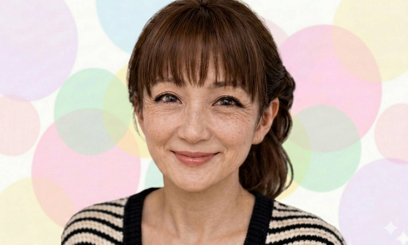 ちゃんこ 愛知三河安城岡崎店