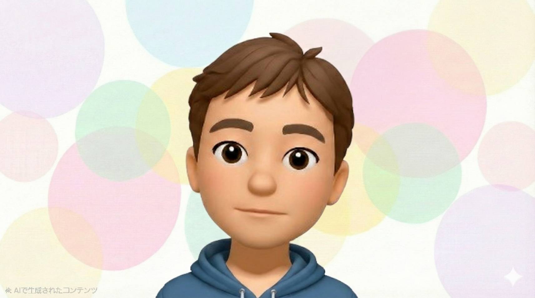 ちゃんこ 栃木小山店