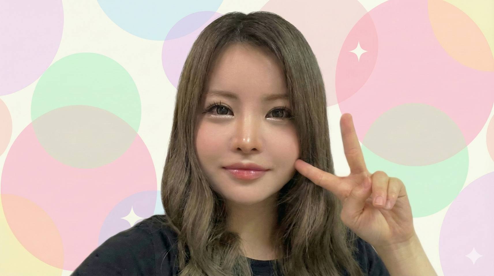 ちゃんこ 三重鈴鹿店