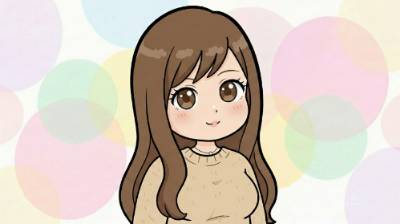 ちゃんこ 大阪堺東店