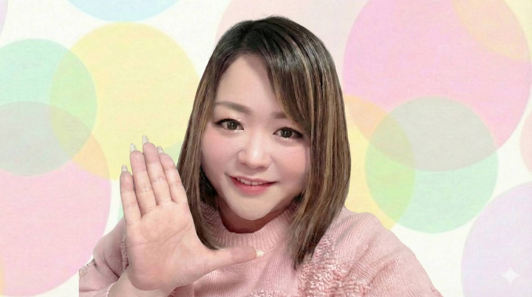 ちゃんこ 八尾藤井寺羽曳野店