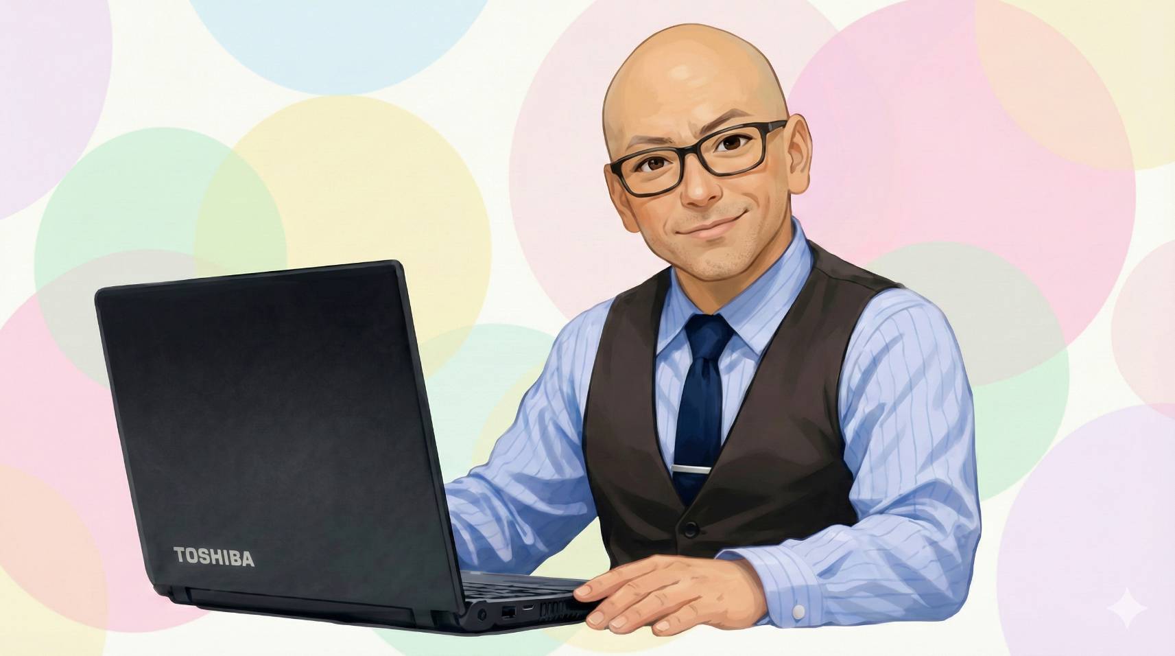 ちゃんこ 兵庫加東小野店