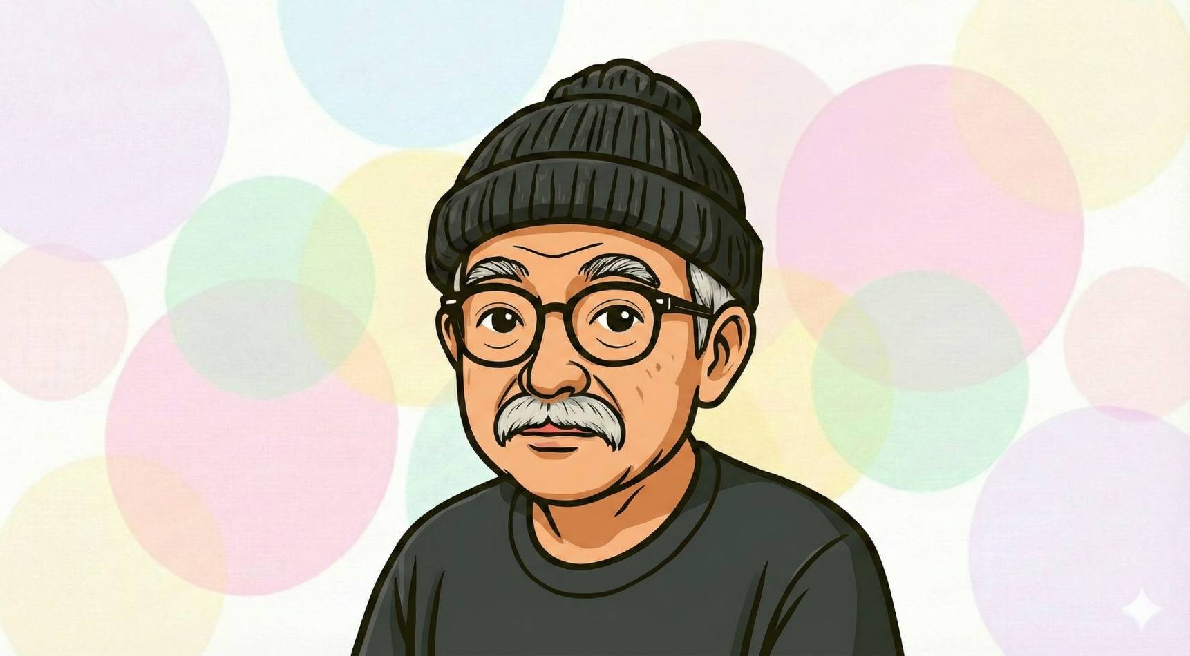 ちゃんこ 新大久保・新宿歌舞伎町店